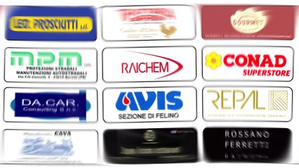 Felino - Real Formigine 2-0, highlights e interviste