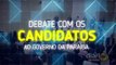 Diário do Sertão anuncia datas para os debates para as Eleições 2022