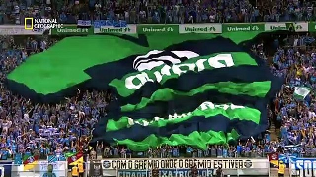 Air Crash S19E09 - Tragédie footballistique - Vol LaMia Airlines 2933 [Français]