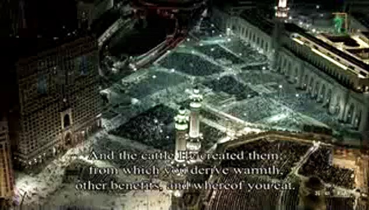 صلاة التراويح, المسجد الحرام ,18 رمضان 1443 ,  بندر بليلة