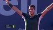 Alcaraz v Carreno Busta | ATP Barcelona Open Final | Match Highlights