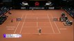 Swiatek v Sabalenka | WTA Stuttgart Final | Match Highlights