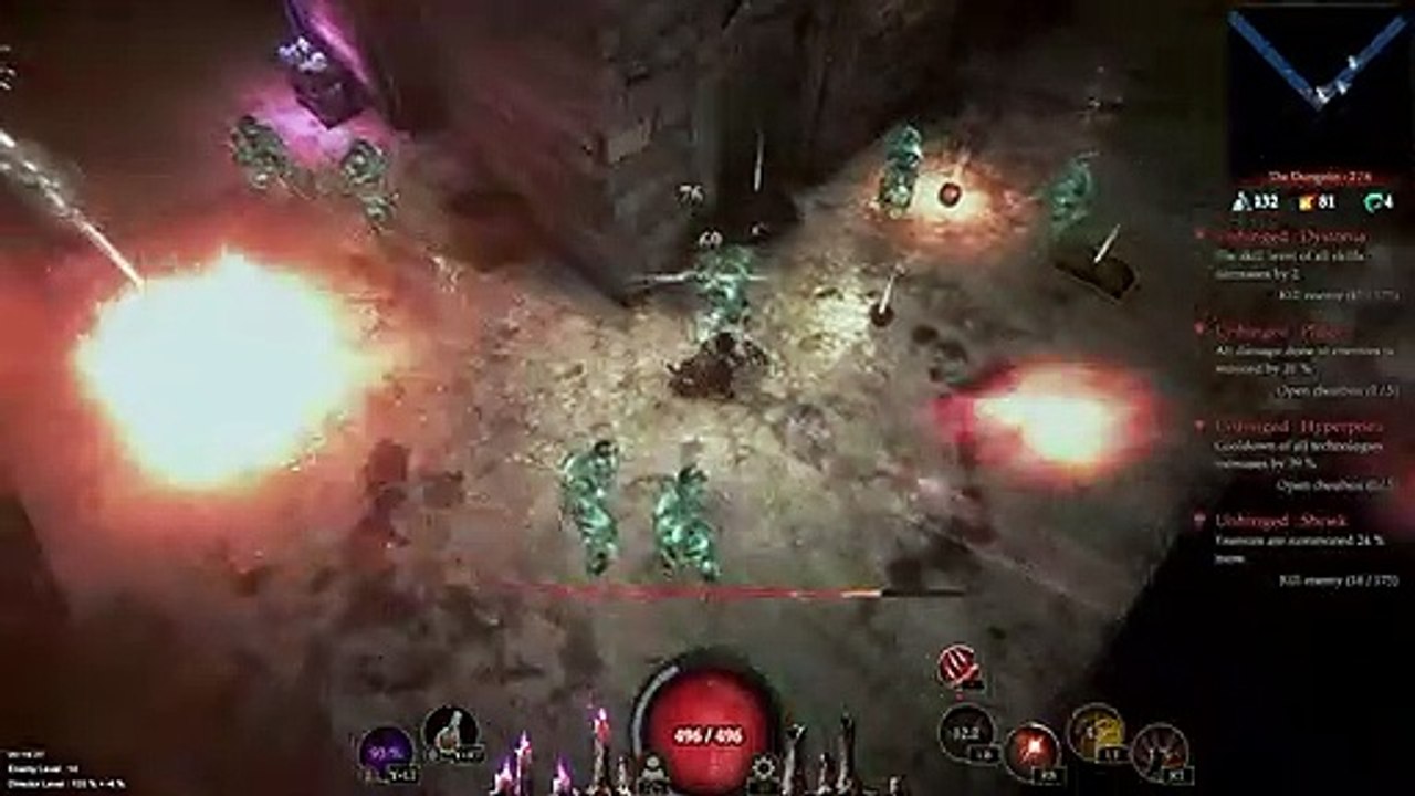Download NIGHTFALL COMES EARLY ACCESS PC FREE