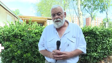 News Top Santé - L'actualité Santé