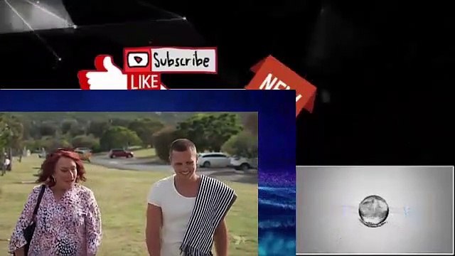 Home and Away 7776 21st April 2022 Part 3