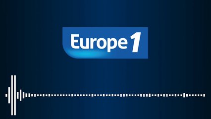 Présidentielle : ce qu'il faut retenir de la soirée du second tour