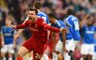 Liverpool 2-0 Everton: our big-match verdict of the Merseyside derby