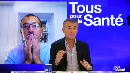 La thérapie génique