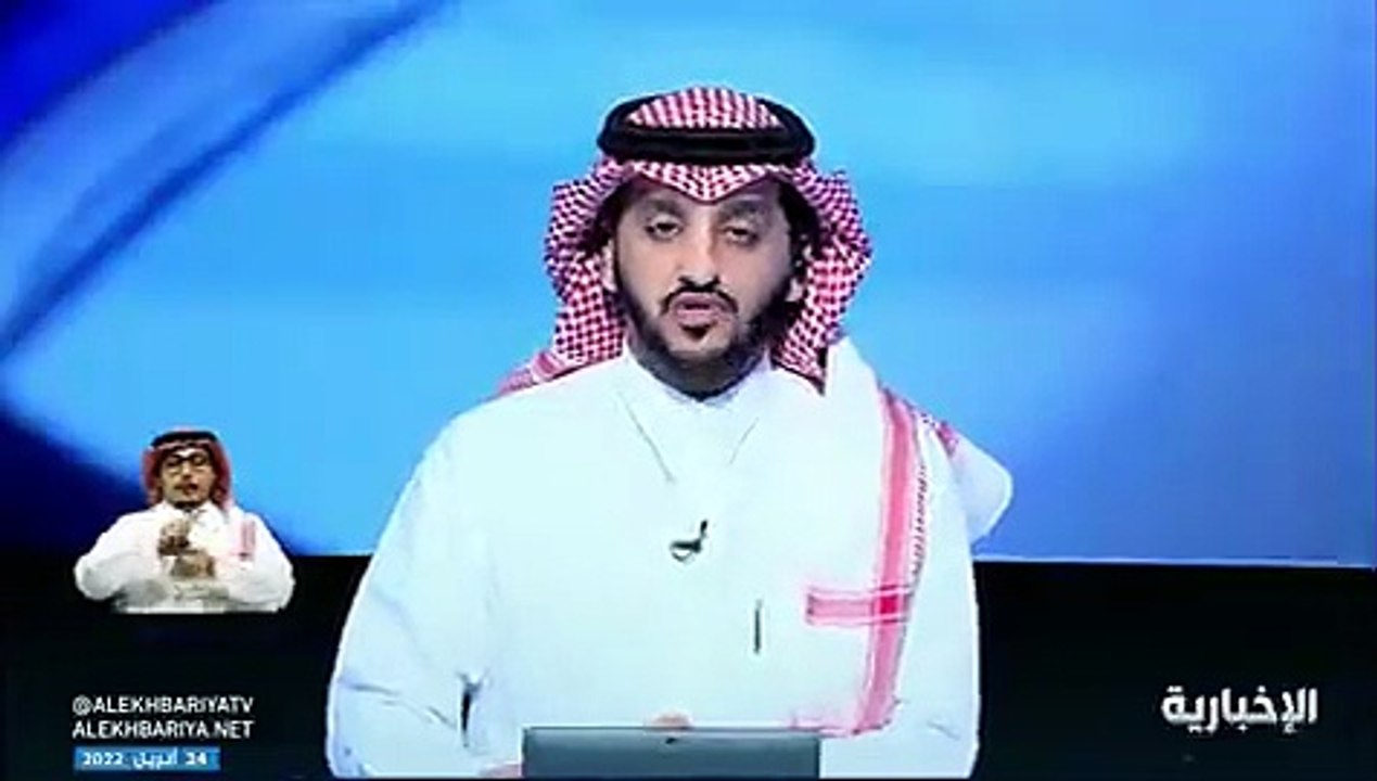 «شؤون الحرمين» تخصيص عيادات طبية للمعتكفين في ا...