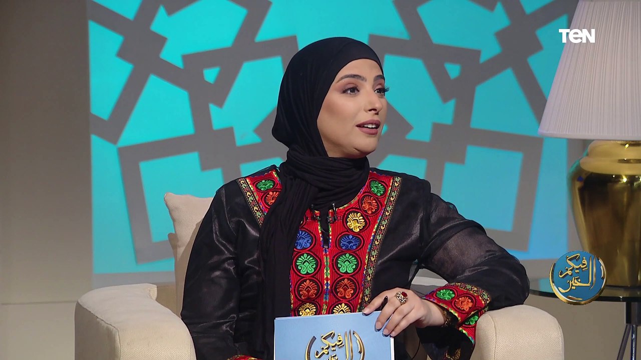 الشيخ أحمد وهدان: الدنيا مزرعة الآخرة ويوم القيامة هو يوم الحصاد