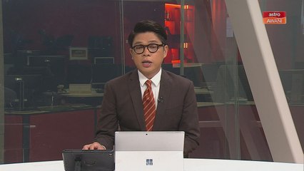 COVID-19 Global | Pertambahan lebih 400,000 kes baharu dalam sehari