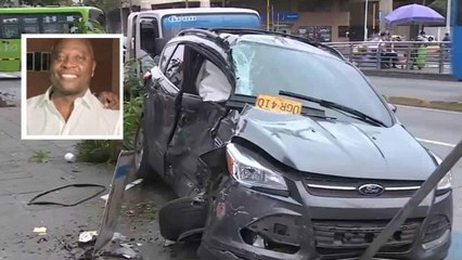 Exclusivo Noticias RCN | Nuevos videos revelados en el caso de Freddy Rincón