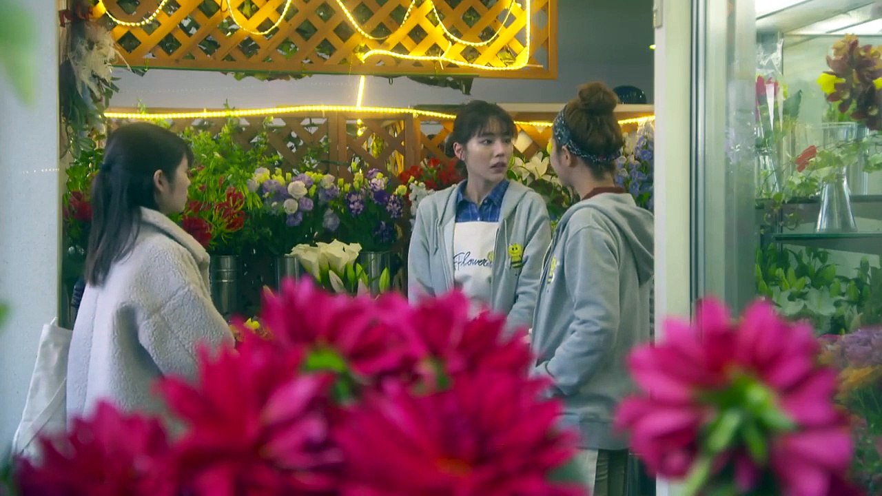 Mokomi Kanojo Chotto Hendakedo -  EP 07 [Sub Español]