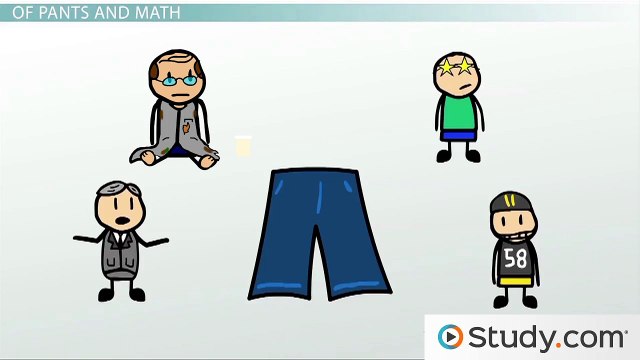 Multiplying Binomials Using FOIL and the Area Method - Video & Lesson Transcript - Study.com