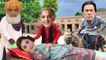 Imran Khan VS Maryam Nawaz Sharif Pakistani Doctor New Funny Comedy Video #martannawazshariffunny #imrankhandoctorfunny #comedyvideo
