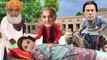 Imran Khan VS Maryam Nawaz Sharif Pakistani Doctor New Funny Comedy Video #martannawazshariffunny #imrankhandoctorfunny #comedyvideo