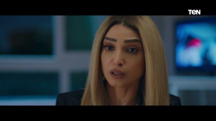 كل واحدة مننا بتطلع رضوى الشربيني اللي جواها عشان تقف جنب صاحبتها في المواقف دي