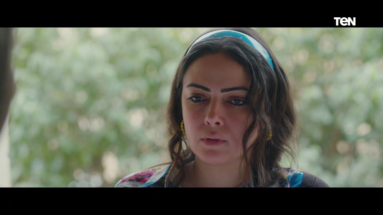 ميدو مامتش بالصدفة.. حور شاكة في تغريد وماشية ورا إحساسها "تفتكروا إيه اللي هيحصل"