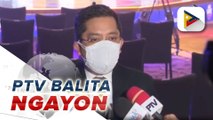 Imbestigasyon sa event organizer na bigong makapagbayad sa venue ng Comelec debates, inaasahang matatapos ngayong linggo