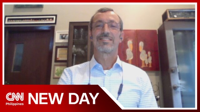 Promoting sustainable life at home | New Day