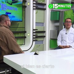 ¿Por qué es importante acudir a vacunarse?