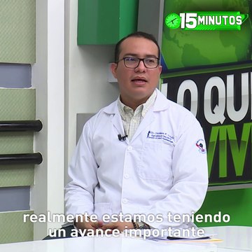 Jornada Nacional de Vacunación se continúa aplicando la vacuna voluntaria contra la COVID-19