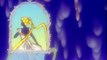 HASHIMOTO Ushio - Princess Moon (Sailor Moon Classic Ending Theme Song #2)