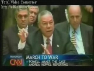 ILLUMINATI PROJECT Part 12 - Masters Of Illusion