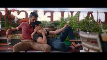 Anjos Ignorantes | Trailer Oficial Legendado | Star+