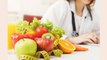 Alimentação e imunidade: Alimentos que podem fortalecer