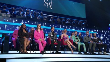 SAQ2022-P13FIN-partie 4 - SEQUENCE HUMOUR