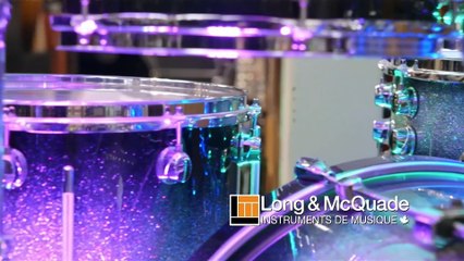 SAQ2022-P13FIN-partie 5 - MEDLEY AVEC JULIEN CLERC