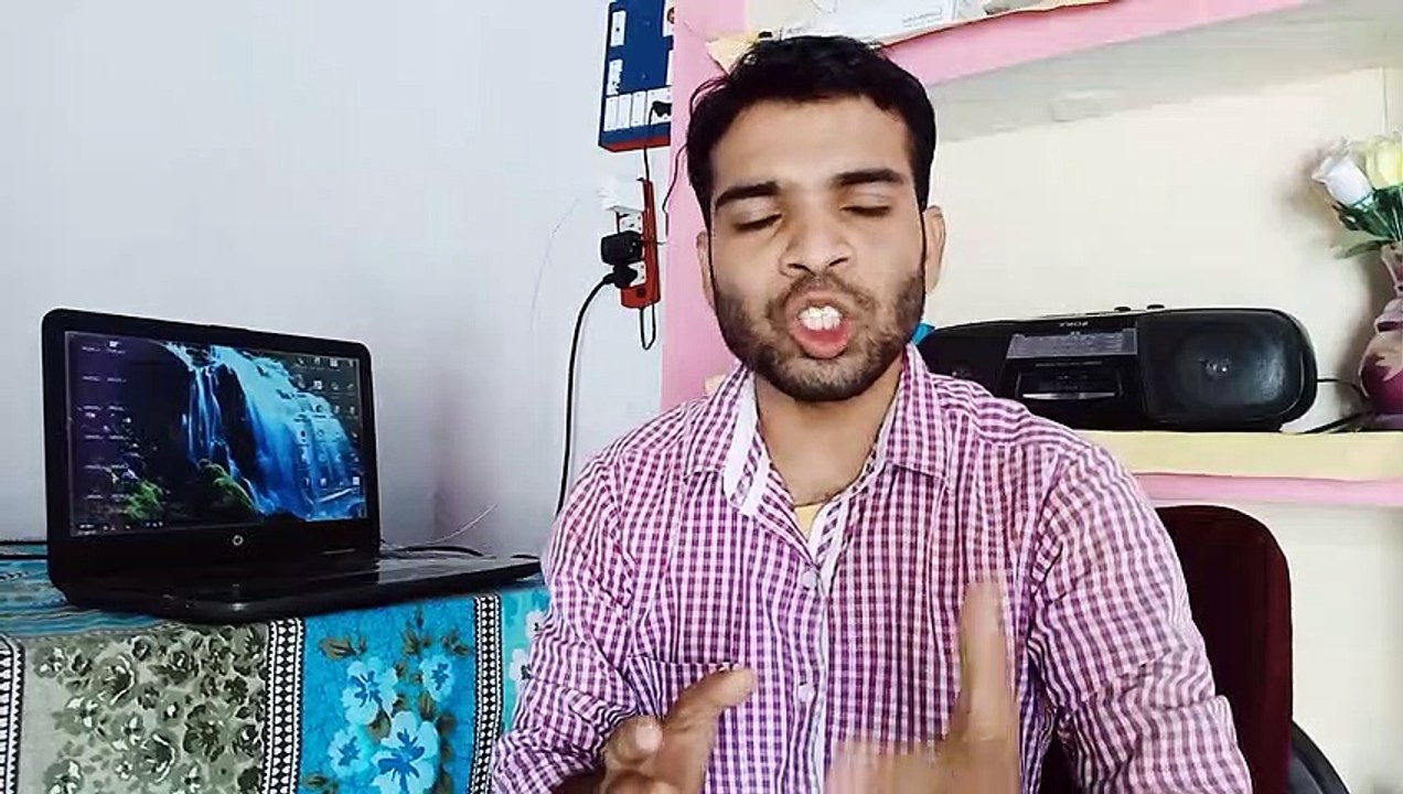 A to z guide  find trending topics on youtube   To create videos