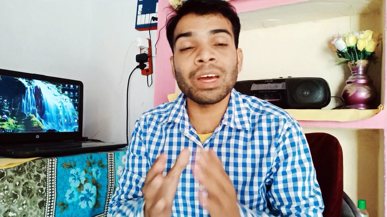 find irctc saved password android  without using mobile number   IRCTC username password