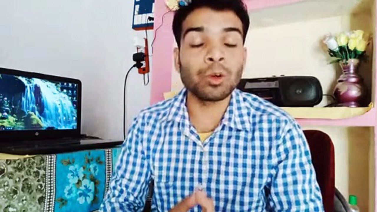 find paypal saved password android without using mobile number  paypal username password