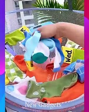 Outfits Ideas, Dresses for Teenage GirlsNew Gadgets, Appliances, Kitchen toolTik Tok China #1015