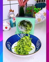 Smart Gadgets!Smart Appliances, Kitchen tool_Utensils For Every HomeMakeup_BeautyTikTok China #1013