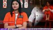 Lock Upp Kya Munawar Ko Dhoka Dena Anjali Ko Pada Bhaari, Lock Upp Episode, Lock Upp Promo
