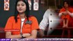 Lock Upp Kya Munawar Ko Dhoka Dena Anjali Ko Pada Bhaari, Lock Upp Episode, Lock Upp Promo