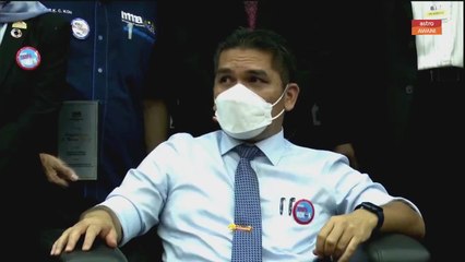 Guru dinasihat elakkan 'live' ketika sesi pembelajaran - KPM