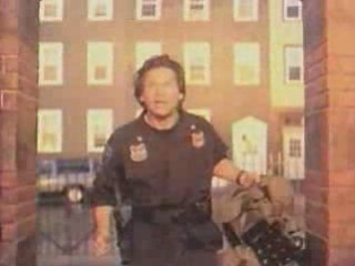 Blown Away (Theatrical Trailer) Higher Quality