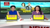 China News : शातिर चीन पर महायुद्ध की सनक सवार ! , तीसरे विश्व युद्ध की तैयारी में जुटा चीन !