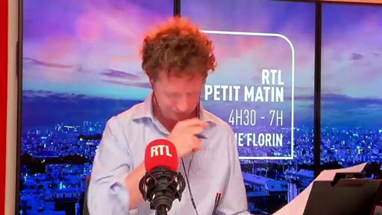 L'Horoscope du 25 avril 2022
