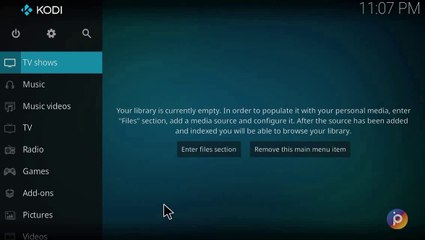5000+ Live TV Channels Completely FREE with Kodi & VLC