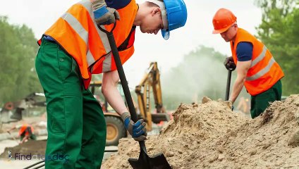 Costochondritis Explained: Symptoms, Causes & Treatment 💡