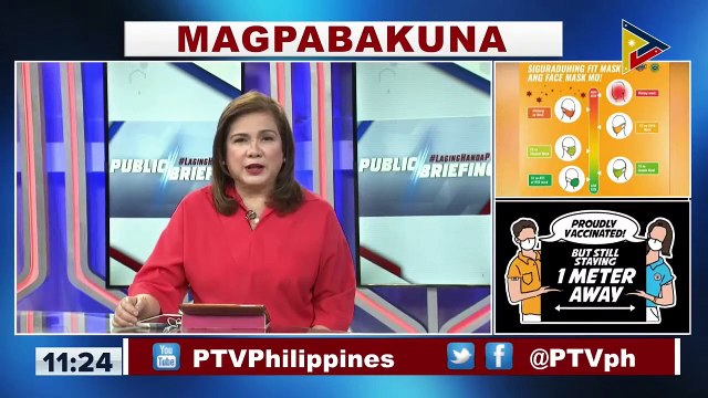 Higit 1,500 na residente ng Zambales, tumanggap ng ayuda mula sa pamahalaan at kay Sen. Bong Go