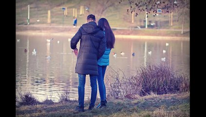 SOUND RELAX ...SONIDOS DE LA NATURALEZA