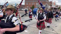 Goulburn Anzac Day | April 25 2022 | Goulburn Post