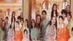 Ranbir Kapoor ने Alia Bhatt को नई फोटो में कसकर जकड़ा; Photo Viral  |   FilmiBeat