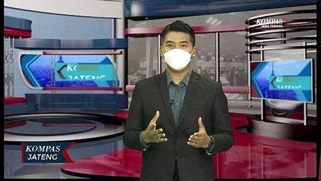 ASO Peluang Baru Bagi Konten Kreator